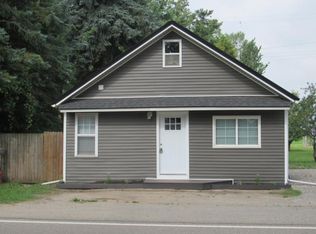 2025 N Verona Rd, Bad Axe, MI 48413
