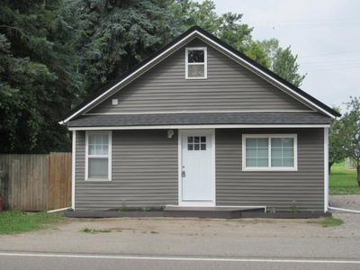 2025 N Verona Rd, Bad Axe, MI, 48413