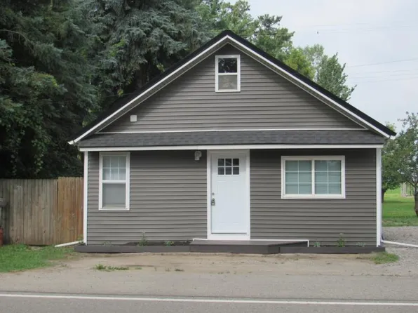 2025 N Verona Rd, Bad Axe, MI 48413