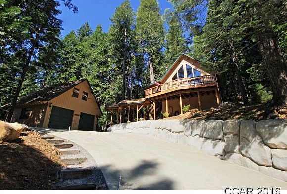 1st image of 1550 Sierra Pkwy