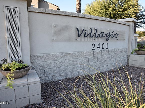 2nd image of 2401 E RIO SALADO Parkway #1026