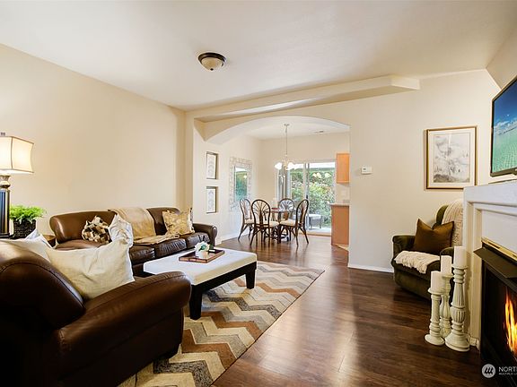 5th image of 5264 NE 121st Avenue #Y271