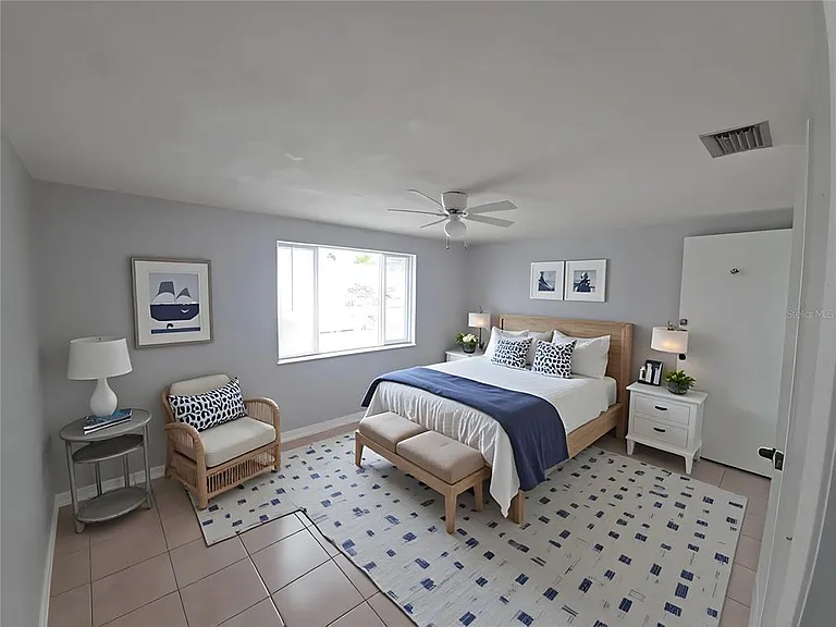 3619 Springfield Dr — Photo 17