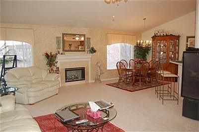 2nd image of 1550 Taramore Dr APT 301