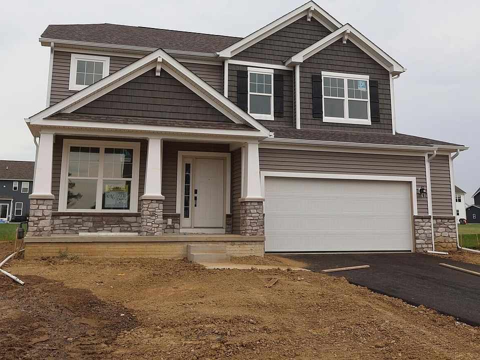 1st image of 2711 Charlotte Way
