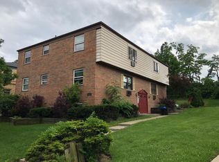 5845 Shadymist Ln APT 3, Cincinnati, OH 45239