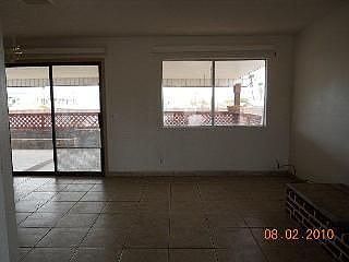 5th image of 189 Saguaro Dr