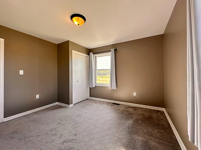 722 New Hope And Crimora Rd — Photo 8