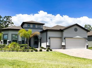 1986 Filly Trl, Oviedo, FL 32765