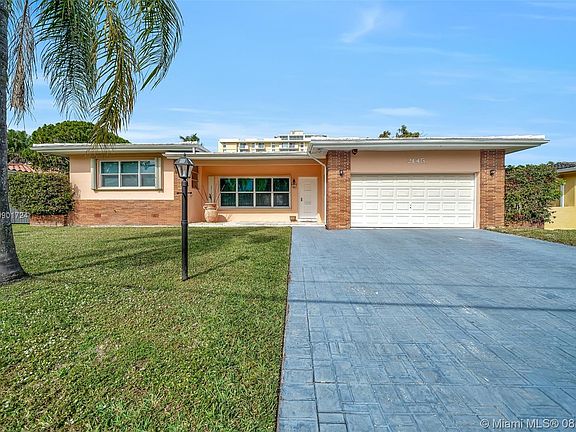 5th image of 2145 Arch Creek Dr