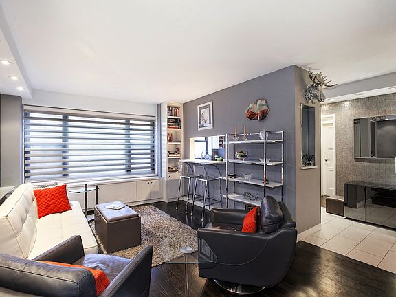 3rd image of 55 E End Ave APT 14M