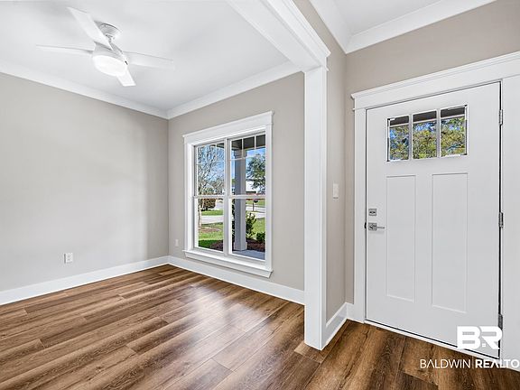 4th image of 20293 La Savane Dr
