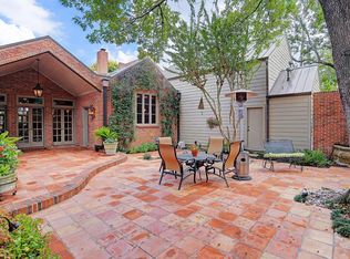 224 Arborway St, Houston, TX 77057