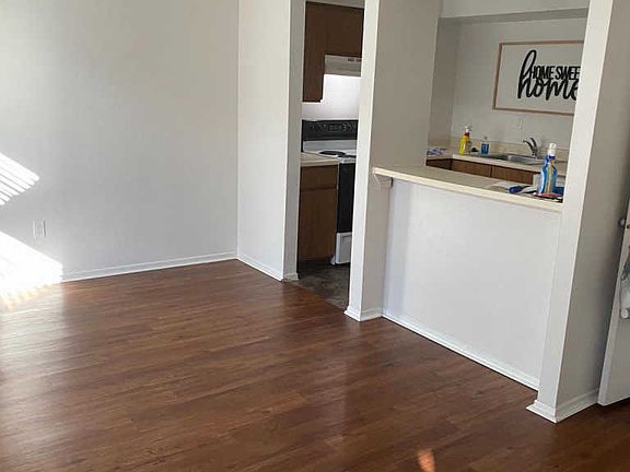 2nd image of 203 Marple Woods Dr #203A
