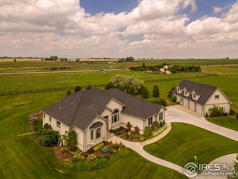 3rd image of 37009 Twin Heron Ct