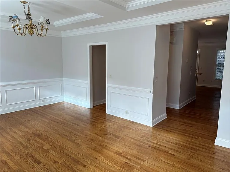 1296 Dunwoody Cv — Photo 16