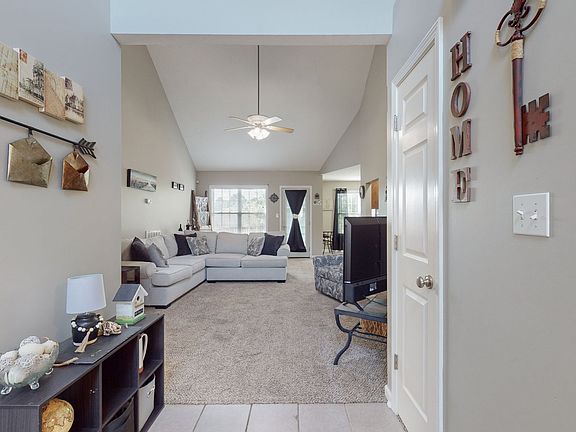 2nd image of 1864 Sage Meadow Ln