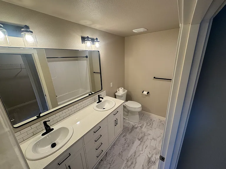 17137 SW Appledale Rd #101 — Photo 8