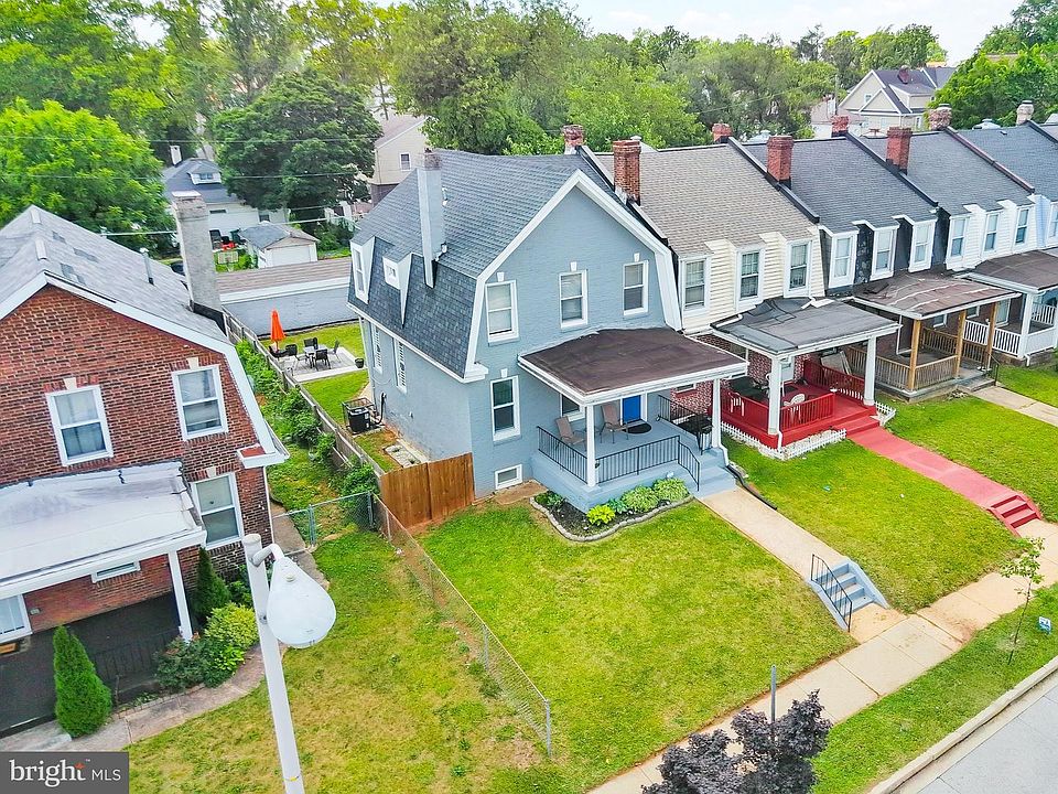 1st image of 3617 Liberty Heights Ave