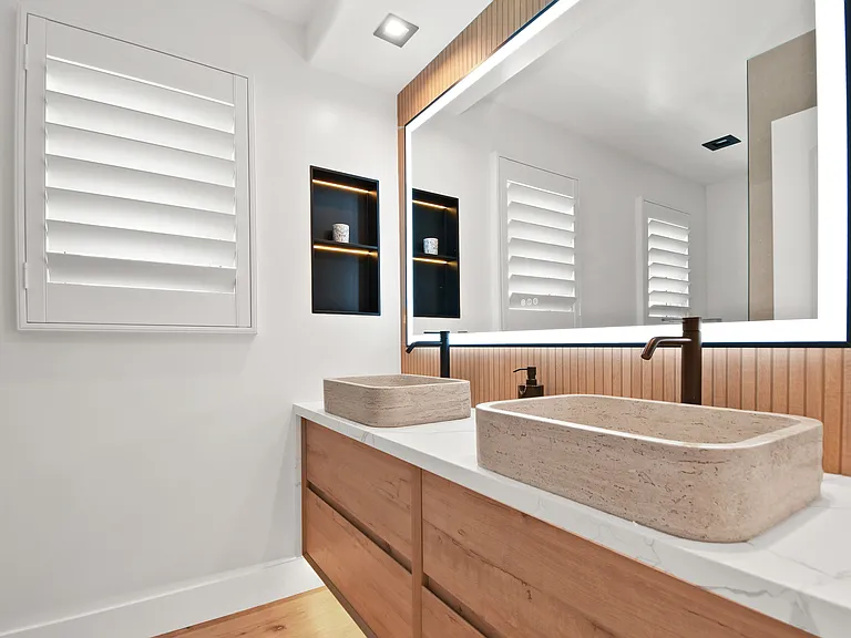2600 Newport Blvd #210 — Photo 21