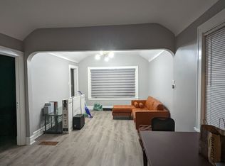 2846 S Union Ave, Chicago, IL 60616
