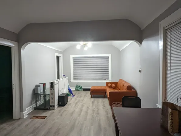 2846 S Union Ave, Chicago, IL 60616