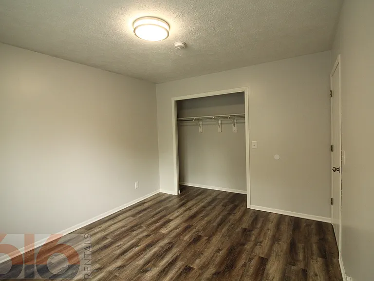 34 National Ave SW — Photo 15