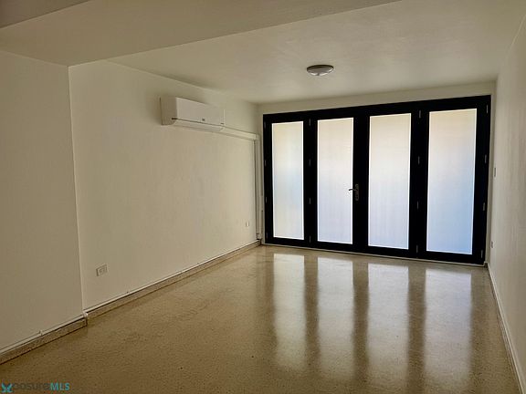 3rd image of 1202 Avenue Magdalena #401