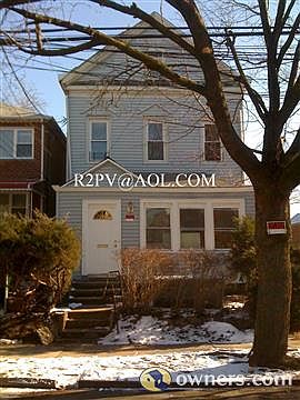 1st image of 4076 Seton Ave