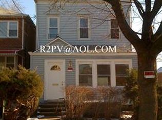 4076 Seton Ave, Bronx, NY 10466