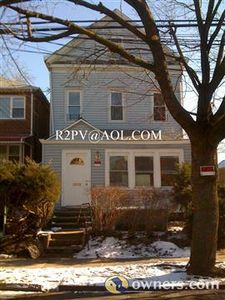 4076 Seton Ave, Bronx, NY, 10466