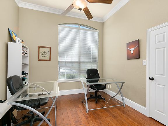 2nd image of 2713 Browning Dr