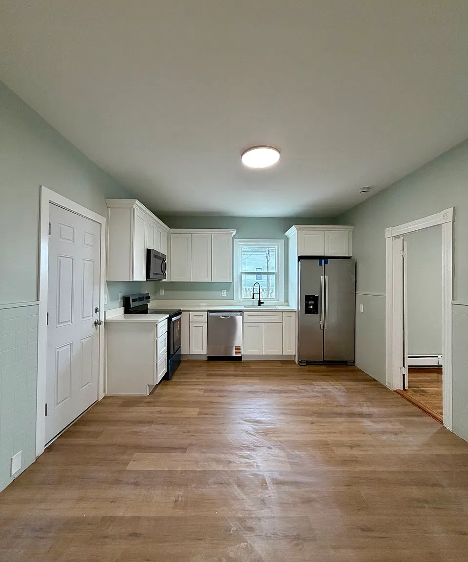2 bed, 1186 sqft, $1,800 — Photo 4