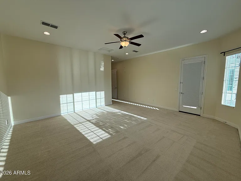 3320 S Waterfront Dr — Photo 40