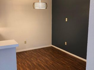 6205 Soft Wind Cir #B, Austin, TX 78745