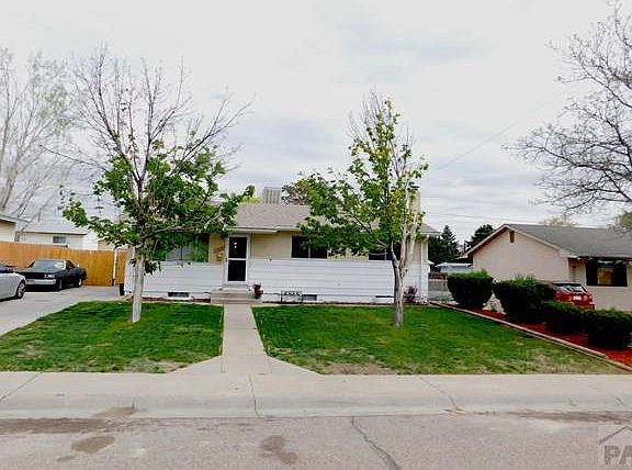 2nd image of 3809 Sheffield Ln