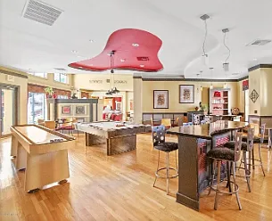 10435 Midtown Pkwy #238 — Photo 10