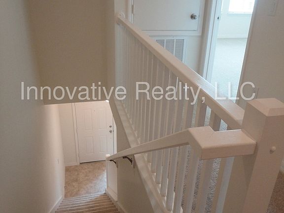 3rd image of 1498 Round Rock Ct