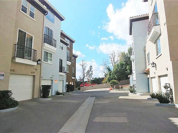 3rd image of 11541 Blucher Ave #149