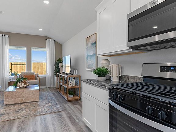 4th image of 1013 Paddlefish Ln