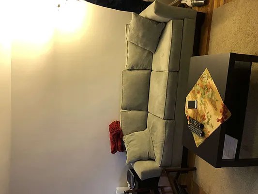 Rented by Prime Realty | media 3