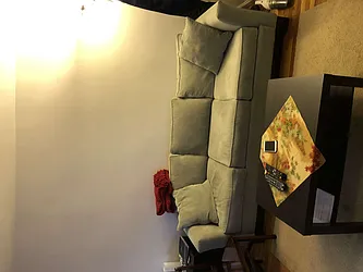 Rented by Prime Realty