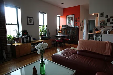 Sold by Bedford 6 Real Estate