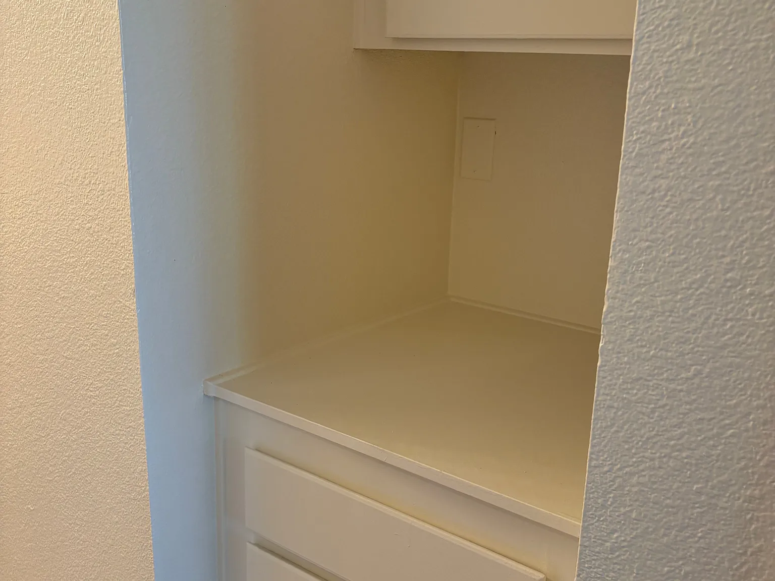1 bed, 440 sqft, $1,730 — Photo 3