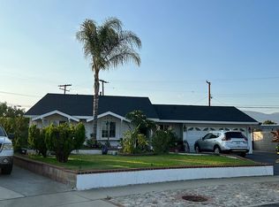 401 Silverdale Dr, Pomona, CA 91767