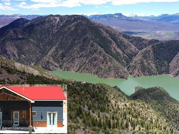 100 Highway 92, Crawford, CO 81415