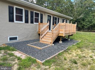 7368 Jackson Rd, Mays Landing, NJ 08330