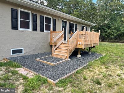 7368 Jackson Rd, Mays Landing, NJ, 08330