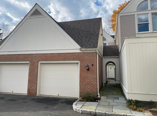 Sedgwick Village At Darien, Darien, CT 06820