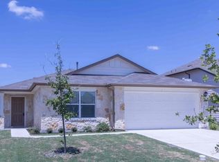 352 Langely, Kyle, TX 78640